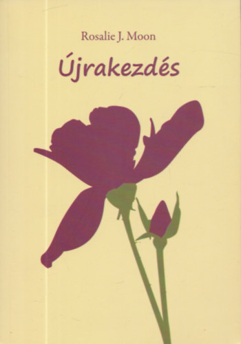 Rosalie J. Moon - jrakezds