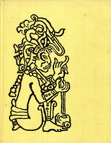 V�cl�v-Horejs, Petr Solc - Amerika �slak�i