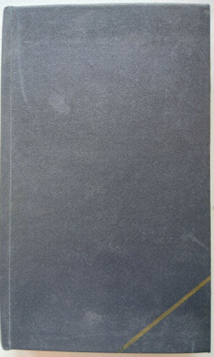 Több szerző - XIX. századi francia színházi kolligátum - 8 db ritka színmű egy kötetben (Berlin, 1829-1840)