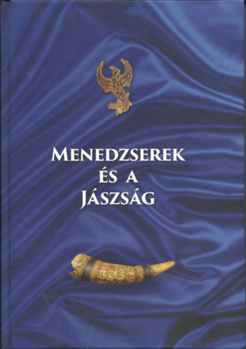 Menedzserek �s a J�szs�g