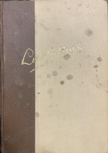 Szerz� Lewis Wallace Szerkeszt� Dr. F�l�p Zsigmond Grafikus Geiger Richard - Ben-Hur - Reg�ny a Krisztus kor�b�l (Geiger Richard fest�m�v�sz rajzaival)