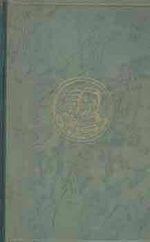 Szentmihlyin Szab Mria - rk trsak