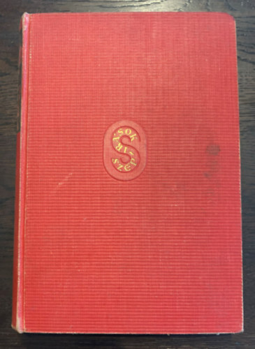 Somerset W. Maugham - Kar�csony P�risban