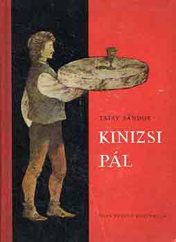 Tatay S�ndor - Kinizsi P�l