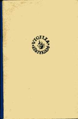 Ijjas Antal - Sz�chenyi kapit�ny