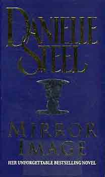 Danielle Steel - Mirror Image