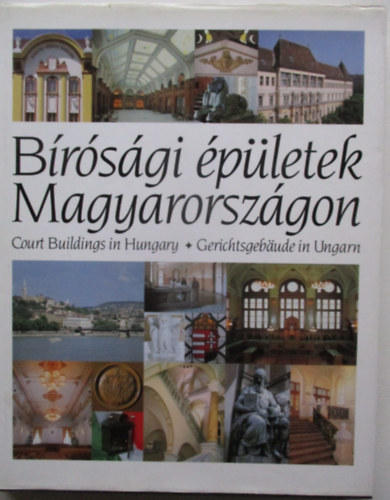 Kllay Istvn; Pusztai Lszl; Stipta Istvn - Brsgi pletek Magyarorszgon (tbbnyelv)