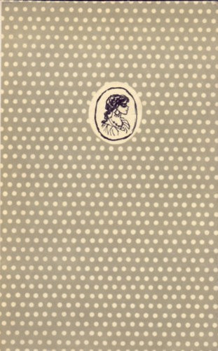 Szab� Magda - �larcosb�l (P�tty�s k�nyvek)