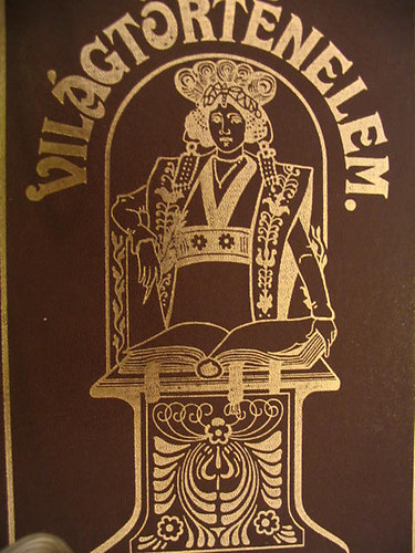 Tolnai vil�gt�rt�nelme VII.: Az �kor t�rt�nete II.- Az �skort�l a r�maiak t�rt�net�ig