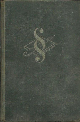 F�th Imre - Forradalom a VI/B-ben