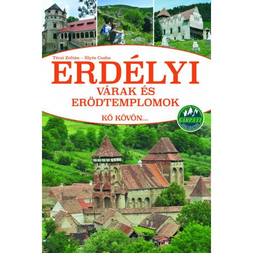 Erdlyi vrak s erdtemplomok