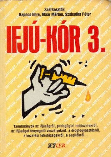 Kapcs - Mar - Szabadka - Ifj-kor 3.