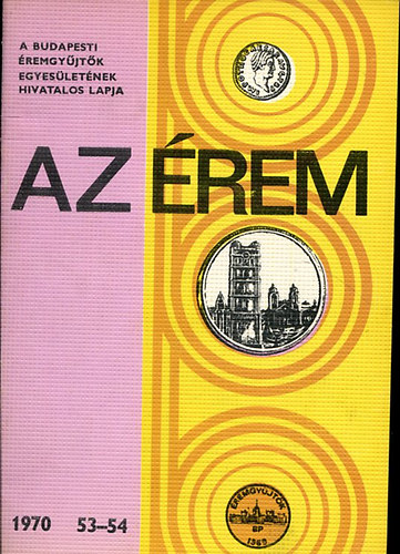 Az rem 1970/53-54.