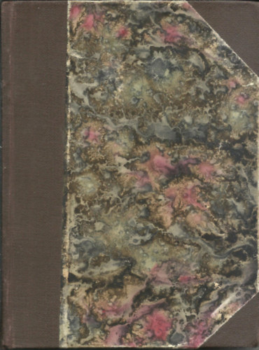 P. G. Wodehouse - Carry on, Jeeves!