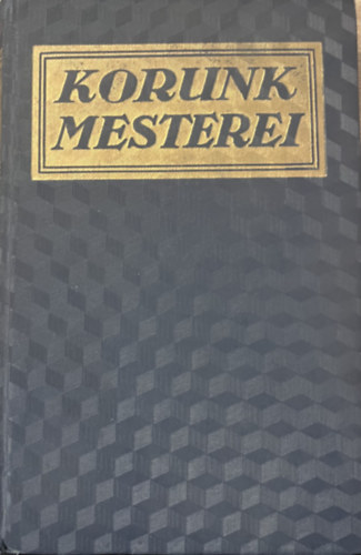 Gell�rt M�ria - D�vid / Reg�ny /
