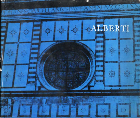 B. Szcs Margit - Alberti