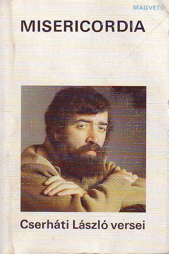 Cserh�ti L�szl� - Misericordia