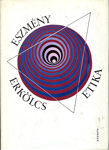 A. Tyitarenko - Eszmny, erklcs, etika