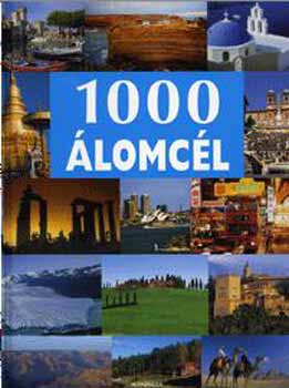 Kvri Sarolta  (szerk.) - 1000 lomcl
