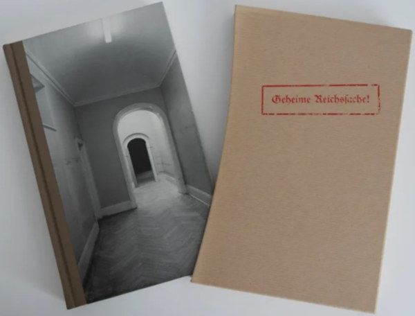 Mark Roseman - The Wannsee Conference and the Final Solution