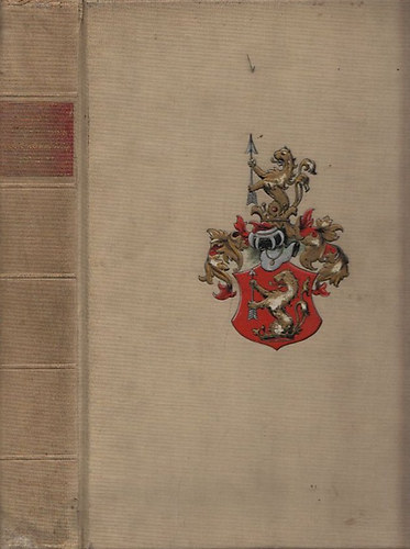 Mikes Kelemen - Zágoni Mikes Kelemen törökországi levelei