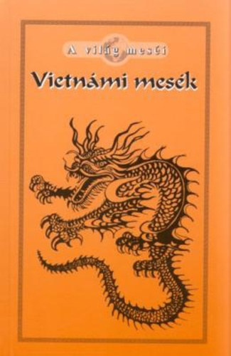 Vietnmi mesk