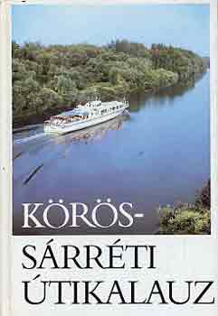 Goda P�ter-K�teles Lajos - K�r�s-s�rr�ti �tikalauz