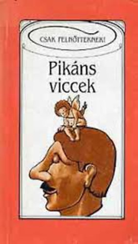 Npszava Kiad - Pikns viccek