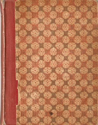 M�ricz Zsigmond - Vid�ki H�rek �s m�s elbesz�l�sek (I. kiad�s)