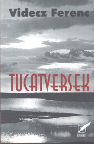 Videcz Ferenc - Tucatversek