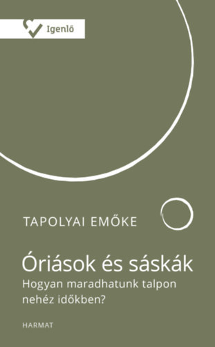 Tapolyai Em�ke - �ri�sok �s s�sk�k