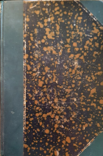 Sz�chy K�roly  (szerk.) - B�r� Balassa B�lint �s gr�f Zrinyi Mikl�s