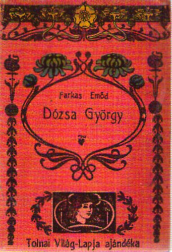 Farkas Em�d - D�zsa Gy�rgy