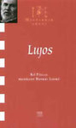 Benkei Ildik - Lujos - K Pllal beszlget Benkei Ildik (Magyarnak lenni)
