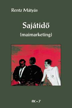 Rentz M�ty�s - Saj�tid�