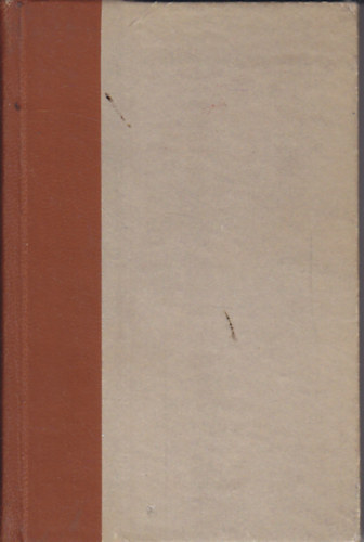 Juhsz Gyula - Orbn lelke