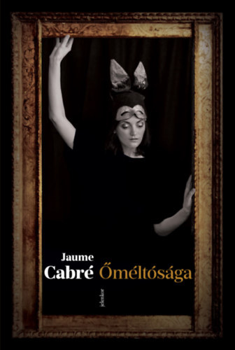 Jaume Cabr� - �m�lt�s�ga