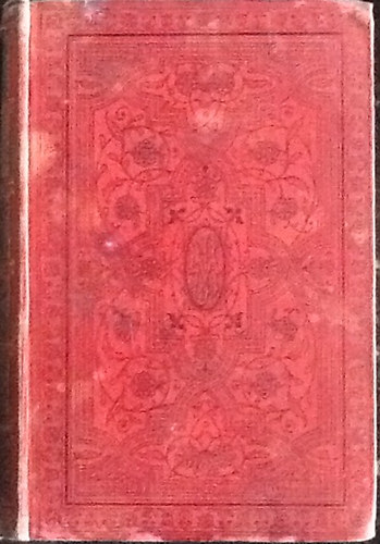 J�kai M�r - A bar�tfalvi L�vita