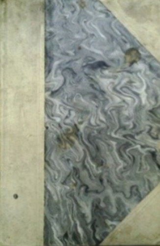 Fülöp Áron - Attila fiai II. - Aladár (Költői elbeszélés tíz énekben)