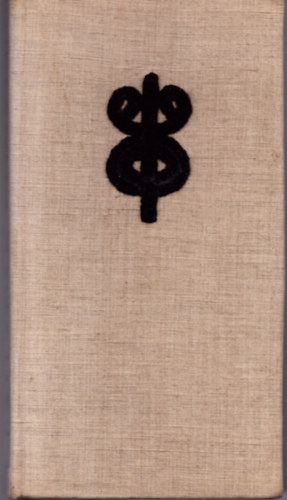 Kall�s Zolt�n gy�jt�se Szab� T. Attila gondoz�s�ban - Ballad�k k�nyve - �l� hazai magyar n�pballad�k