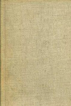 A mai filoz�fia (A magyar filoz�fia t�rsas�g k�nyvt�ra)