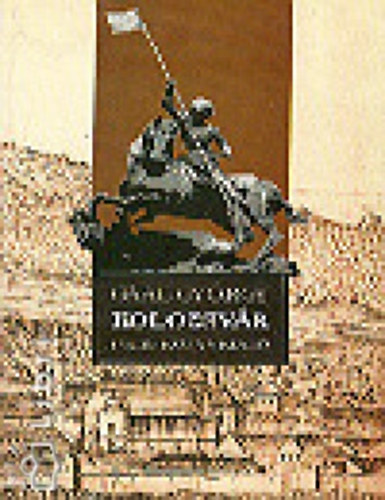 Gaal György - Kolozsvár - Millenniumi kalauz. Kós Károly esszéjével a régi Kolozsvárról.