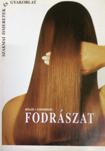 Mller-Schoenberg - Fodrszat