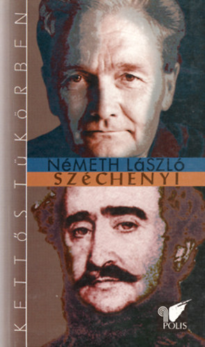 Nmeth Lszl - Szchenyi