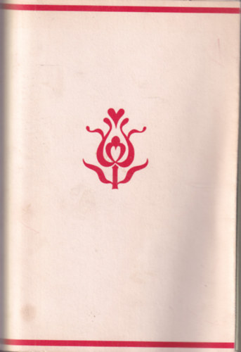 Molnos Angéla - Csodavárás Waiting on wonder