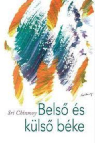 Sri Chinmoy - BELS S KLS BKE