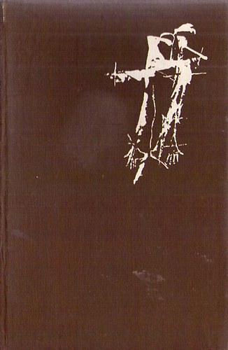 Huszár Sándor - Hol van az a nyár...