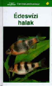 Terofal-MilitzWendler - �desv�zi halak