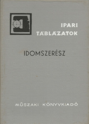 Szil�gyi L�szl� - Idomszer�sz