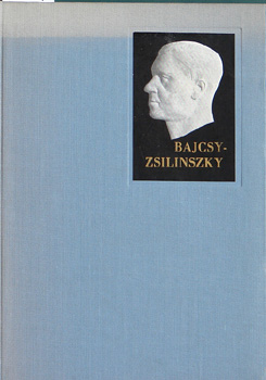 Derni Kocsis Lszl - Bajcsy-Zsilinszky